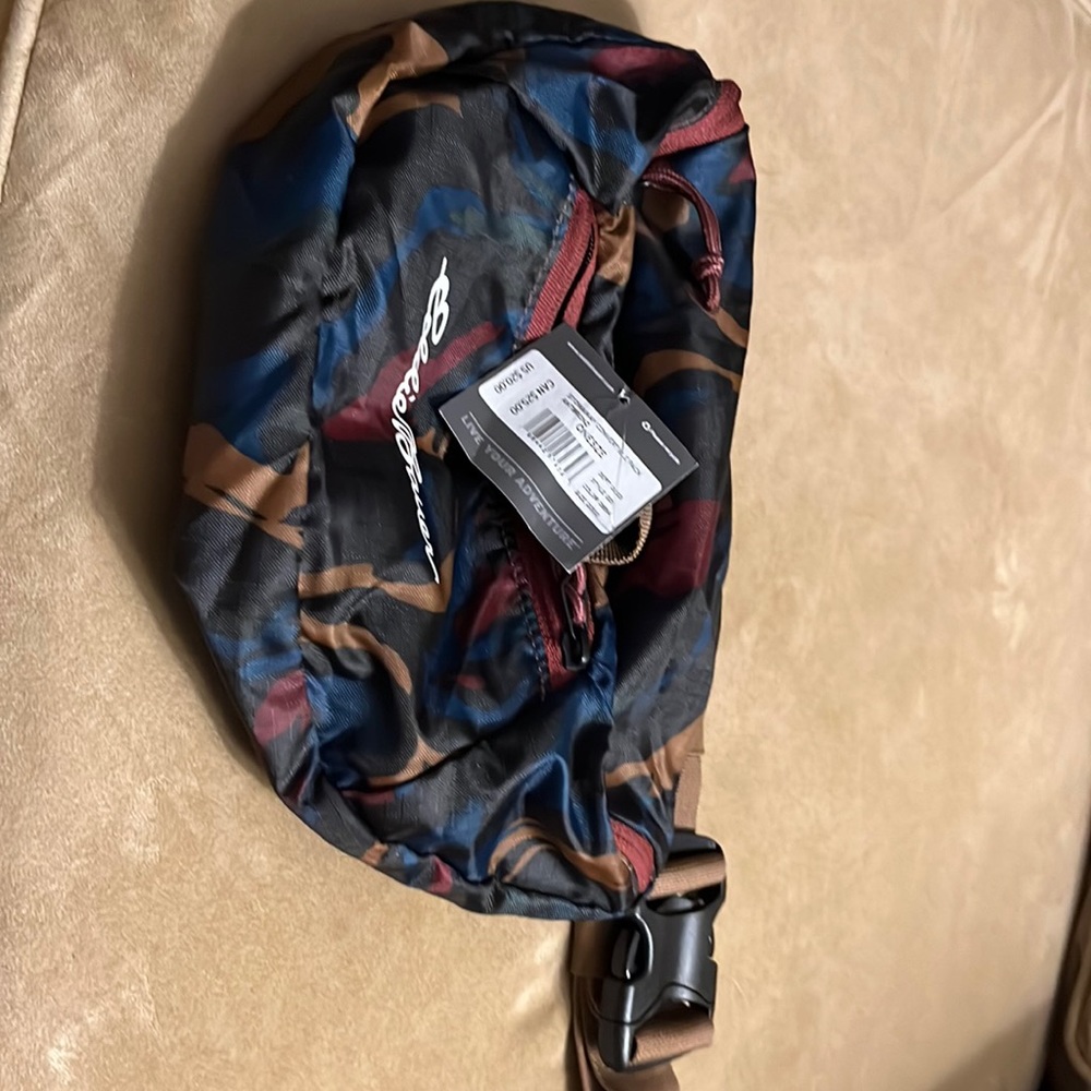 Eddie Bauer Fanny Pack